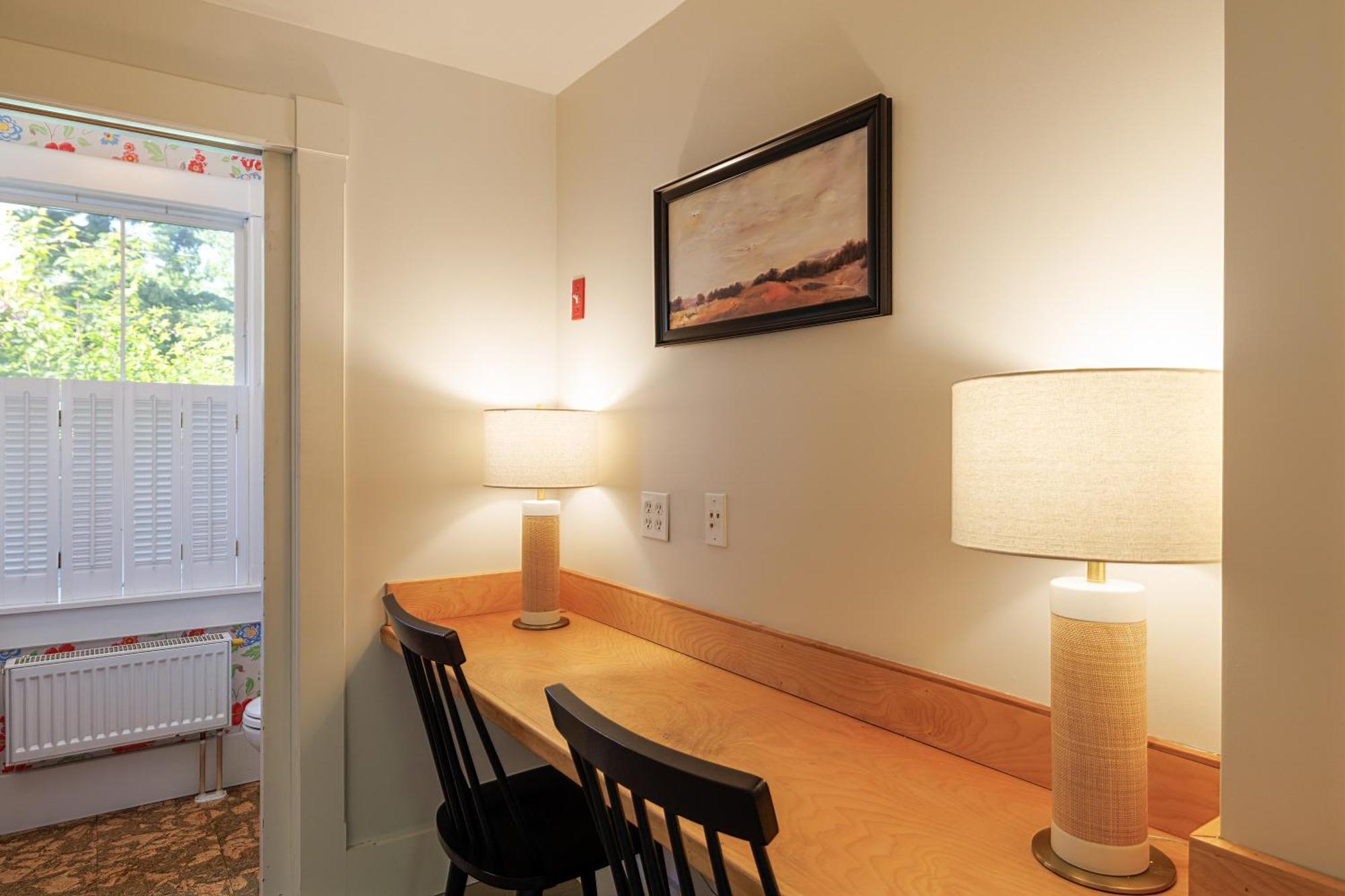 1830'S Large 4Br In Heart Of Acadia! Somes Villa Somesville Exterior photo